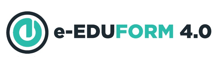 e-eduform4-0